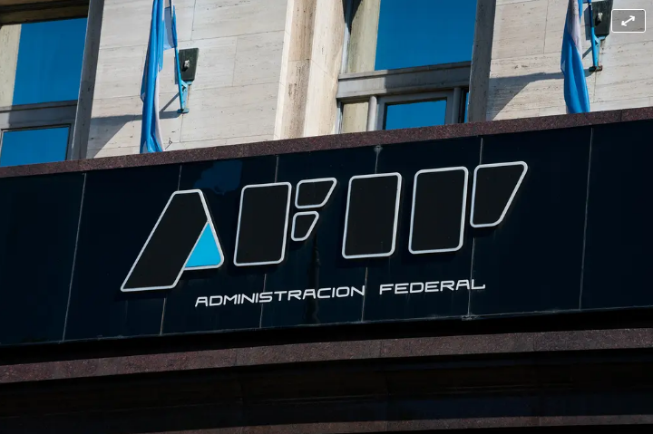 El Gobierno reglamentó el aporte extraordinario de las grandes fortunas | Política y economía