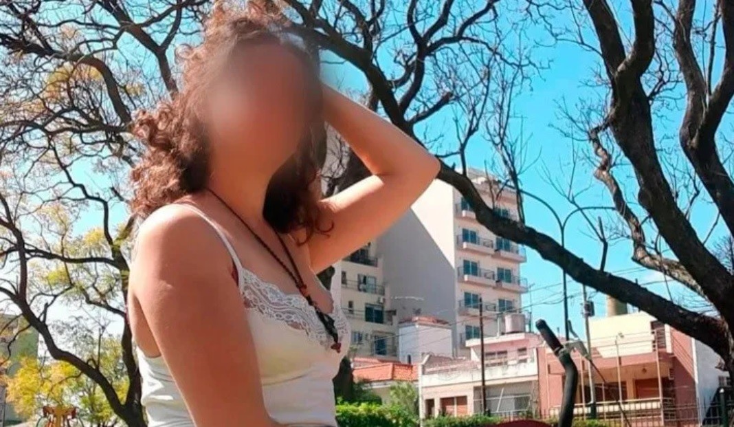 Allanan el consultorio de la psiquiatra de la secuestradora de Caballito | Actualidad