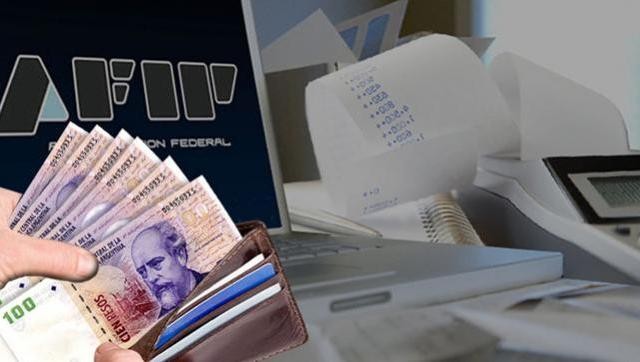 Afirman que el Aporte Extraordinario sumará fondos por la pandemia | Política y economía