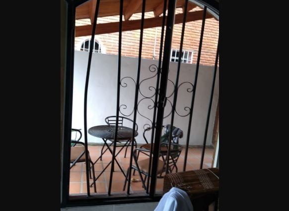 Inseguridad: les robaron mientras dormían y piden que les devuelvan la documentación | Córdoba