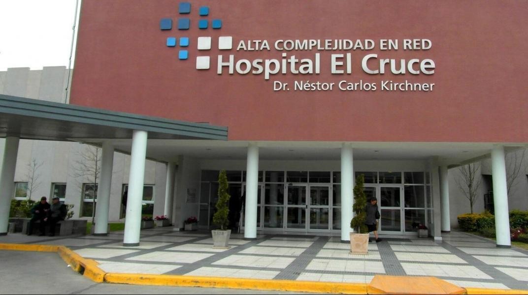 Un bebé de 15 meses murió por una salvaje golpiza y detuvieron a sus padres | Actualidad