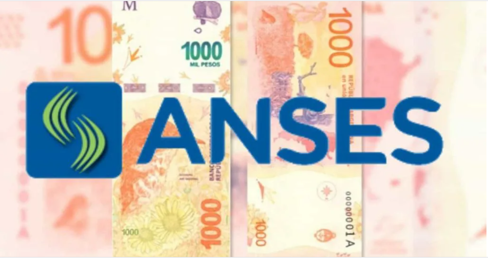 Asistencia social extra en febrero: ¿Quiénes cobrarán el plus de $2.000 y $3.000? | Actualidad