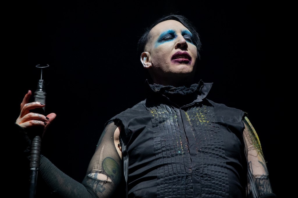 Más mujeres acusan a Marilyn Manson de abuso sexual: "Fueron relaciones consensuadas", respondió | Espectáculos