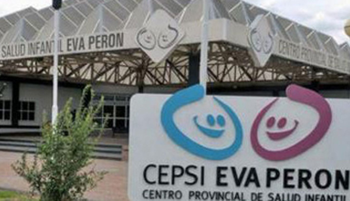 Un pitbull atacó a un nene de 8 años adentro de una iglesia | Actualidad