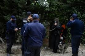 Multa de un millón de pesos a responsables de fiesta clandestina en Bariloche | Actualidad