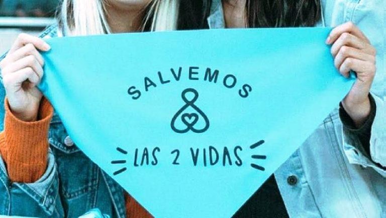 Presentaron el primer amparo contra la ley del aborto en Córdoba | Política y economía