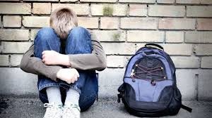 Acusan a rabino de abusar de menores en una sinagoga de Colegiales | Actualidad