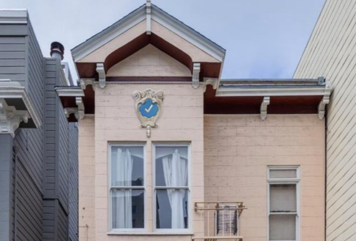 Creó una falsa empresa para verificar casas de famosos y recibió 495 solicitantes de compra | Curiosidades