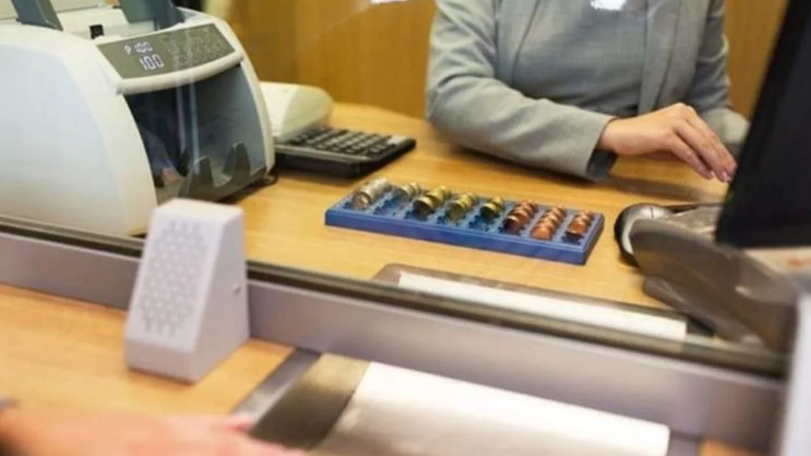 Bancarios cerraron el acuerdo salarial para el 2021 con un 29% de aumento | Actualidad