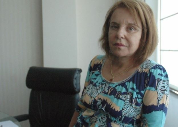 "Chiche" Duhalde presentó su partido SUMAR para competir contra el Frente de Todos | Política y economía