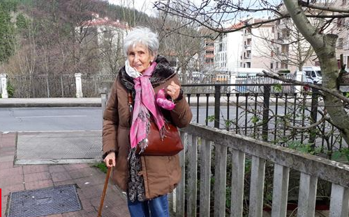 La mujer de 101 años que come ajos para prevenir el coronavirus | Curiosidades