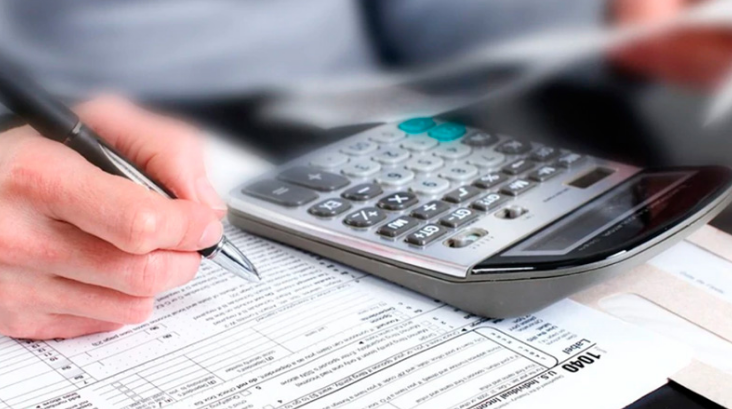 Proponen que dejen de pagar Ganancias quienes ganan hasta $ 150.000 | Política y economía