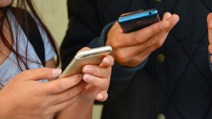 Cómo son los planes económicos para telefonía celular y fija, internet y televisión que brinda el Gobierno | Actualidad