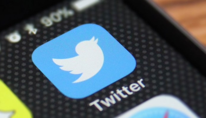 Twitter evalúa cobrar para utilizar Tweetdeck o acceder a contenido exclusivo | Redes