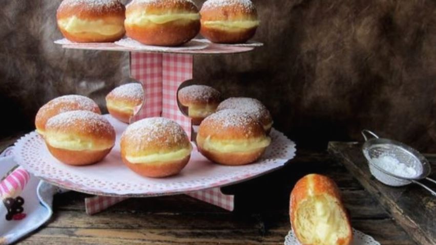 A qué se debe el origen anarquista del nombre de las facturas | Curiosidades