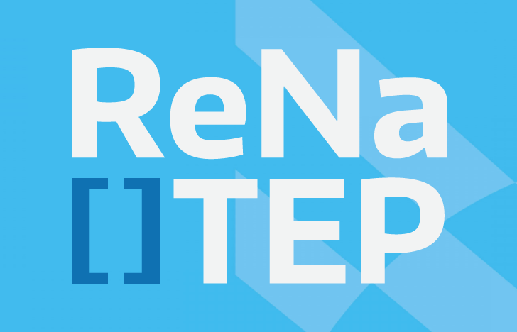 Paso por paso: ¿Dónde y cómo inscribirse en los planes que reemplazan  al IFE? | Actualidad