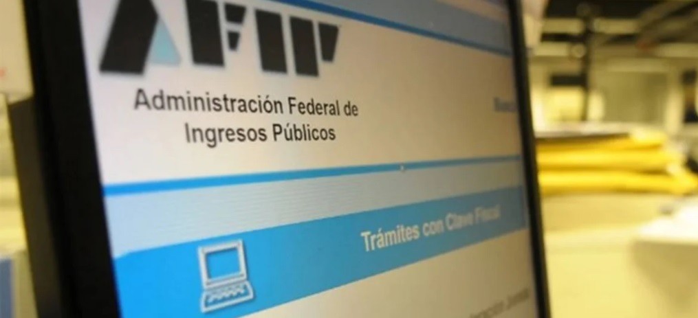 Bienes Personales: AFIP amplía beneficios para contribuyentes | Economía