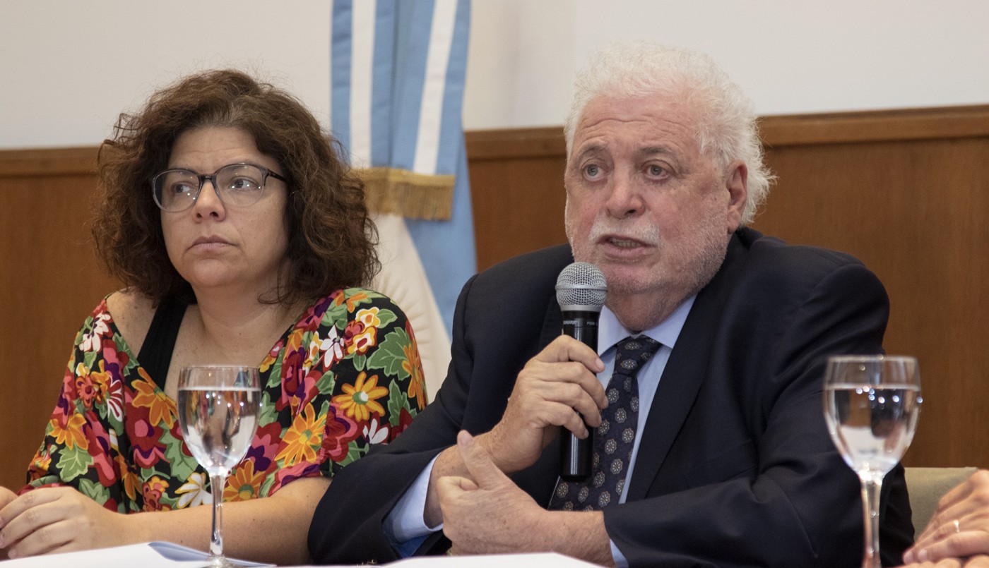 El Gobierno acordó la compra de vacunas de Sinopharm y aguarda la aprobación de la ANMAT | Actualidad