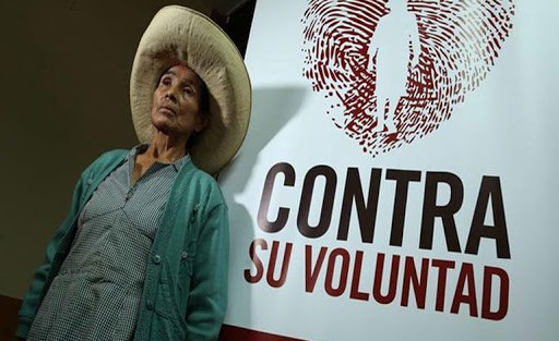 Las víctimas de esterilizaciones forzadas de Perú serán indemnizadas | Internacionales
