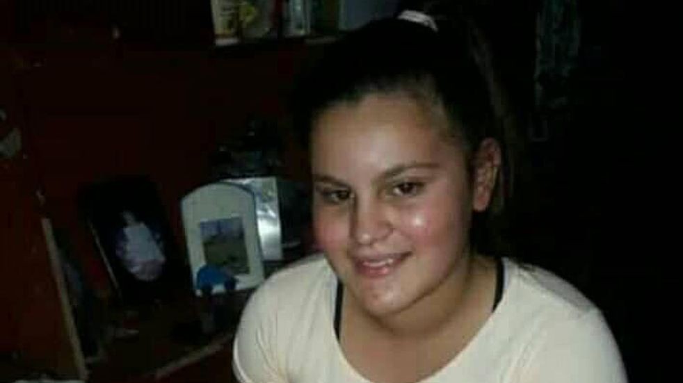 Conmoción en San Juan: murió una nena de 12 años mientras jugaba al hockey | Actualidad