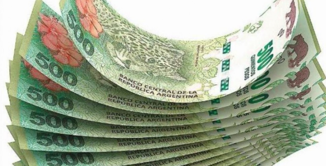 El Plan Progresar viene con aumento: ¿cómo anotarse y cuanto se cobrará? | Telefe Noticias