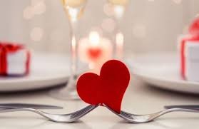 Día de los Enamorados: Los clásicos regalos subieron este año hasta 150% | Actualidad