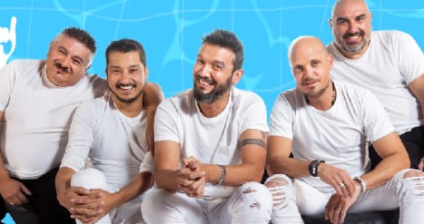 El ciclo de experiencias de Banco Macro se despide con el mejor carnaval | Contenido Patrocinado