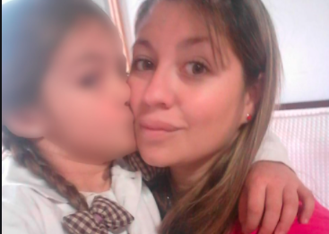 Vive cerca de Rojas y se negaron a tomarle una denuncia por violencia de género | Actualidad