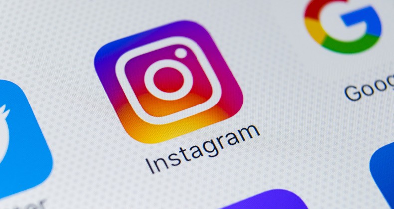 Instagram ¿Sentenciado a muerte? | Córdoba