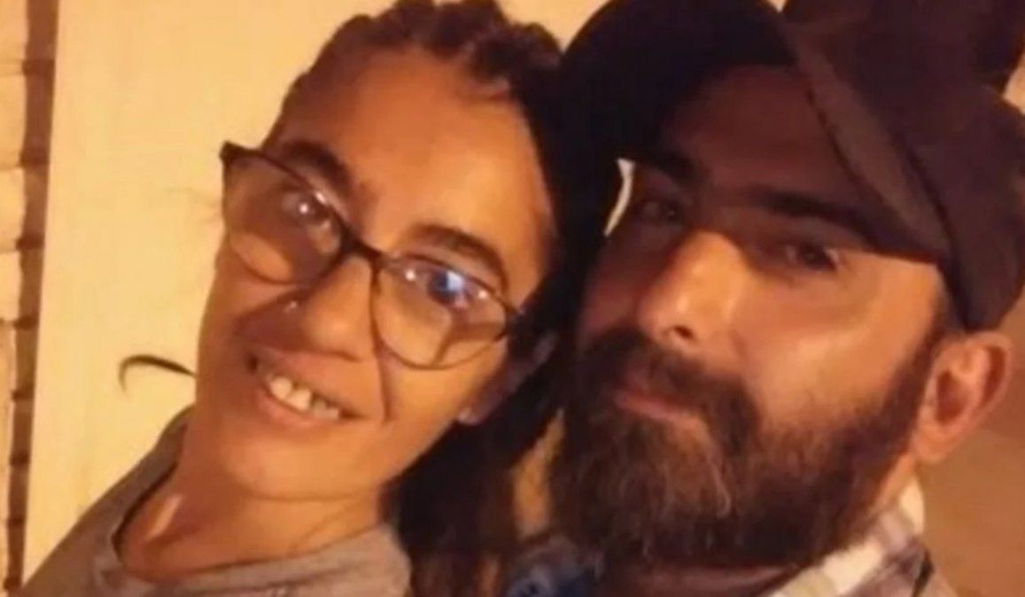 Su pareja la apuñaló 27 veces, fingió su muerte y se salvó | Actualidad