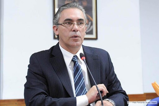 Designan a un hijo de Estela de Carlotto en un nuevo cargo diplomático para asuntos de Derechos Humanos | Actualidad