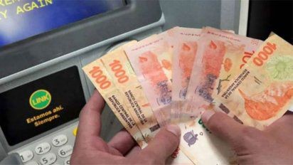 AUH: con el incremento hay quienes cobrarían cerca de $21.153 | Actualidad