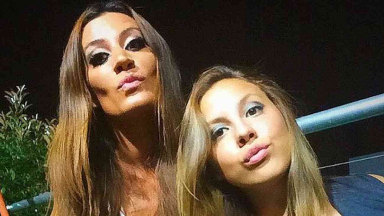 La hija de Natacha Jaitt volvió a pedir justicia con un desgarrador mensaje | Actualidad