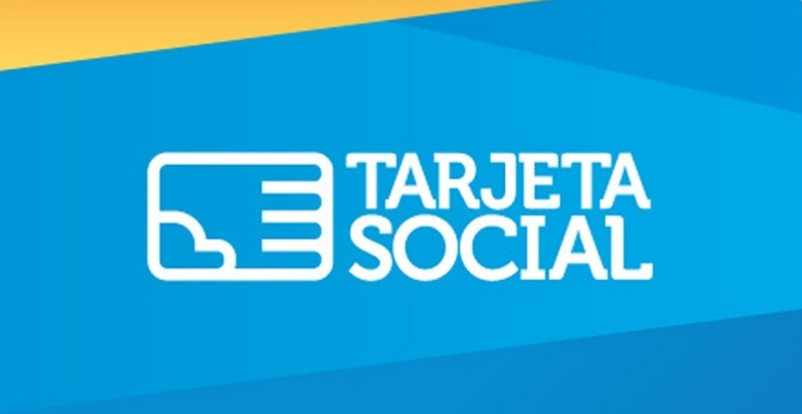 Comienzan a pagar Tarjeta Social en Córdoba | Córdoba