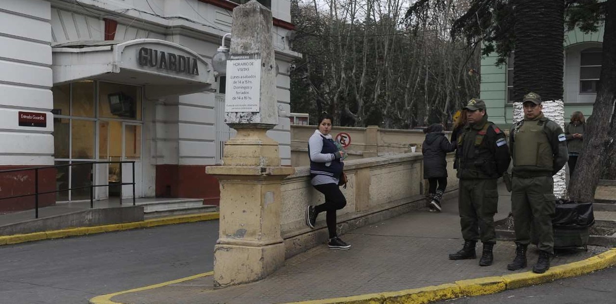 Un ladrón de 17 años muerto tras un tiroteo y persecución con la Policía que terminó en Villa Lugano | Actualidad