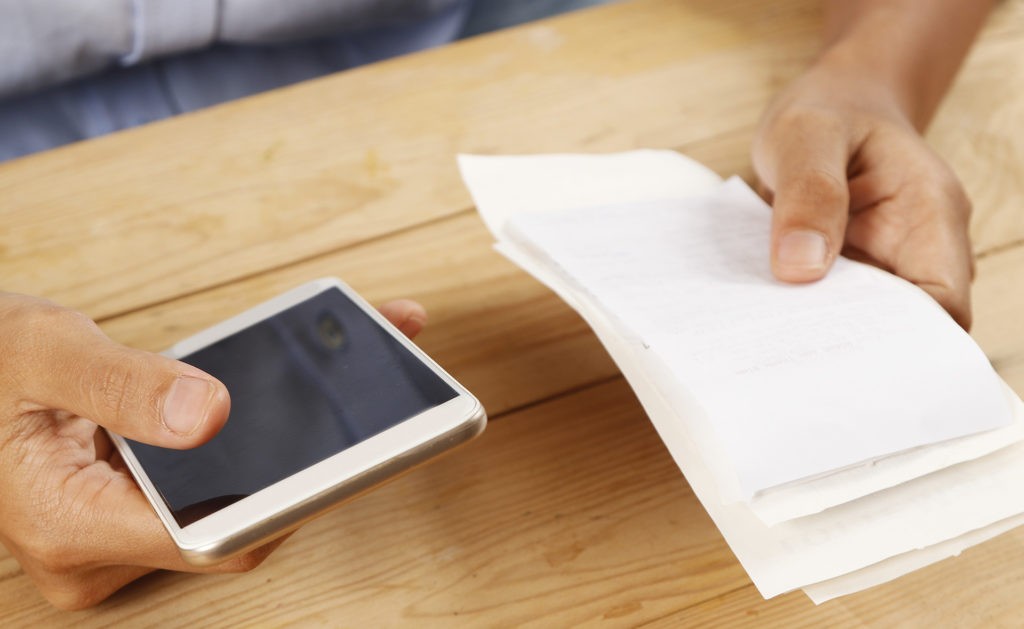 La suba del mínimo no imponible beneficiará a 1,2 millones de trabajadores | Economía