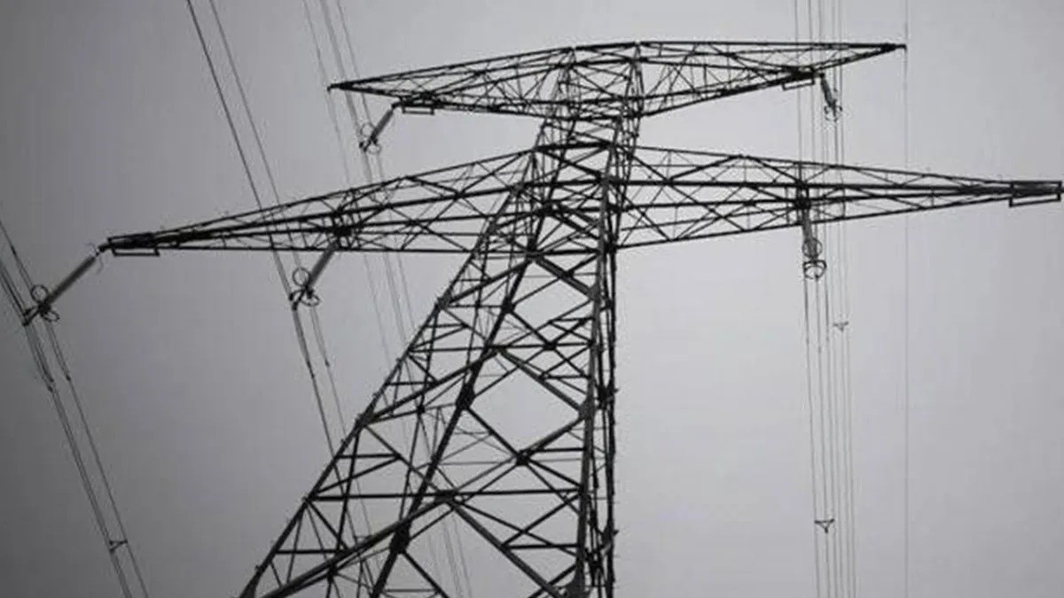 Tragedia: un joven de 20 años murió carbonizado por una descarga eléctrica | Actualidad