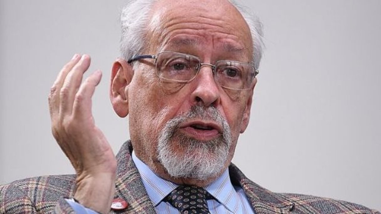 Verbitsky reveló que llamó a Ginés y fue vacunado en el Ministerio | Política y economía