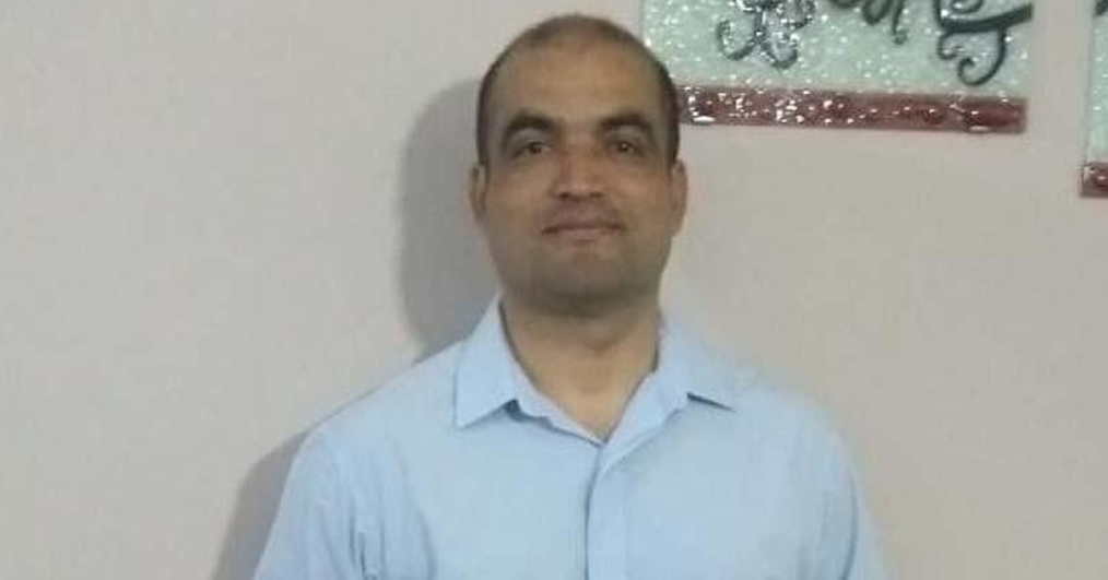 Javier Galván el piloto de la Fuerza Aérea que mató a Ivana Módica, enfrentará una dura condena por femicidio | Córdoba