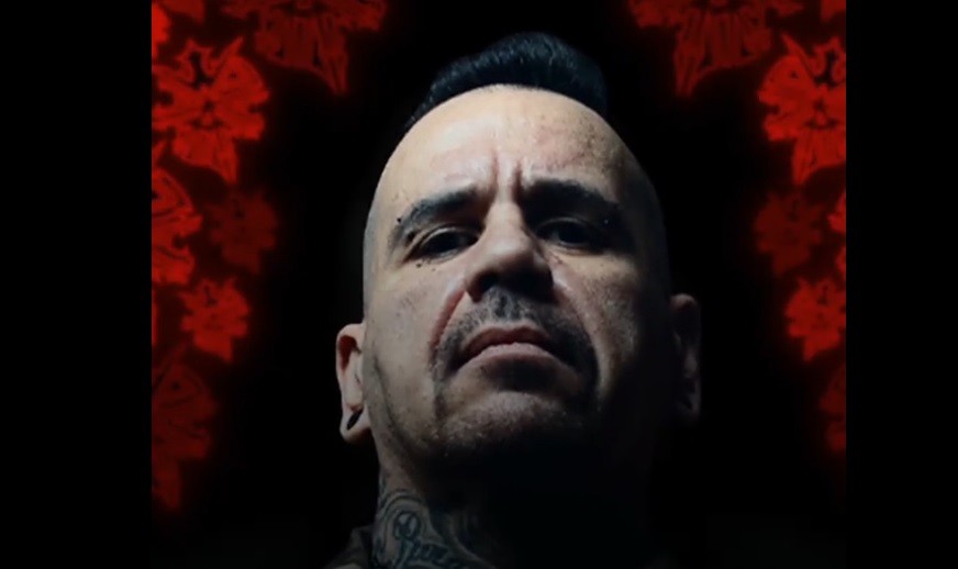 "En un mundo enfermo, tratamos de dar un mensaje positivo": entrevista a Andrés Giménez, de A.N.I.M.A.L | Espectáculos