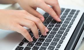 Comprarán 20 millones de carnets para certificados de vacunación que faciliten el registro de vacunados | Actualidad