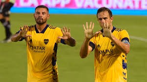 Boca venció a Newell`s y ganó después de casi dos meses | Deportes