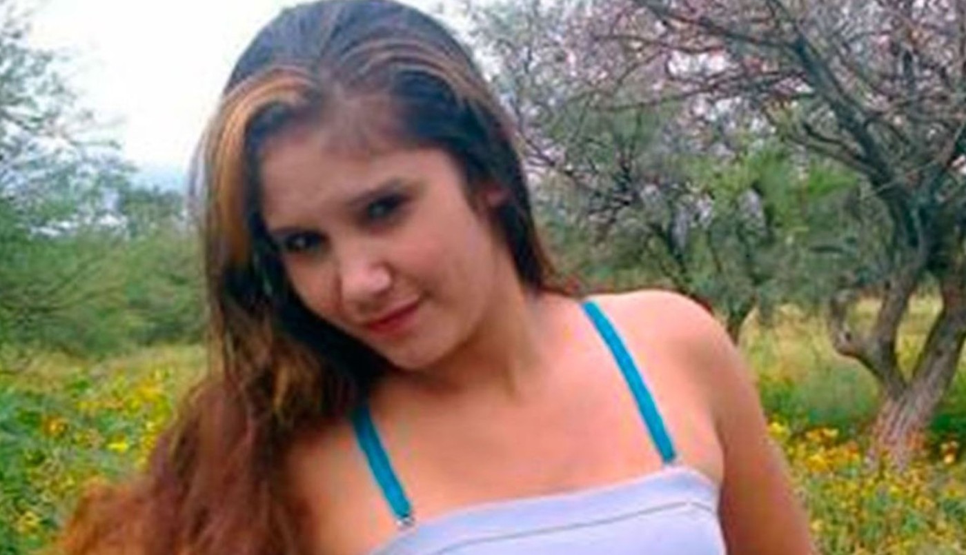 Santiago del Estero: acuchillaron a una mujer y murió mientras pedía ayuda | Actualidad