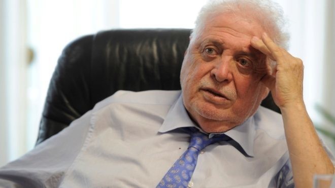 La Justicia comenzó a investigar el escándalo por la vacunación VIP | Actualidad