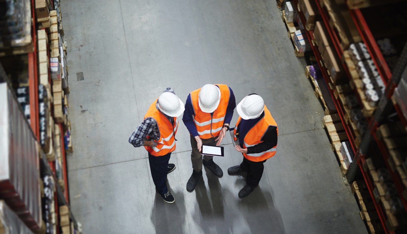 Los empleos del futuro que ya están aquí | Contenido Patrocinado