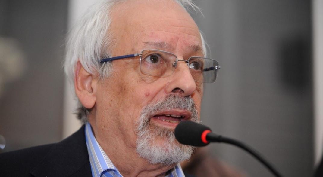 El Gobierno le dará la segunda dosis a los que integraron el vacunatorio vip | Actualidad