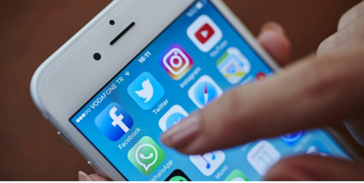 ¿Qué pasará si no aceptás las nuevas políticas de privacidad de WhatsApp? | Redes