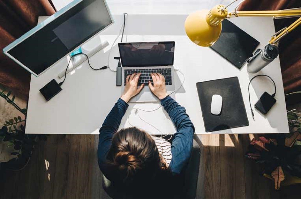 Autorizan aumentos para la TV paga, internet y telefonía fija | Economía