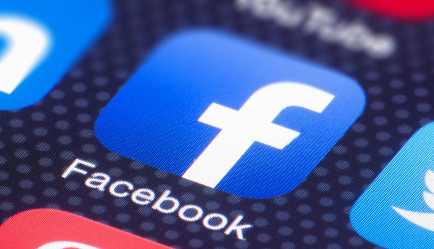 Facebook levantará el bloqueo de noticias en Australia | Internacionales