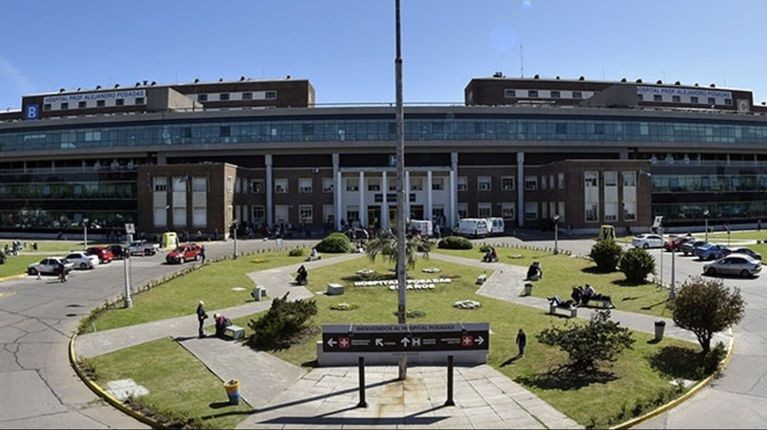 Vacunatorio vip: declaró el director del Posadas y apuntó a Ginés | Actualidad